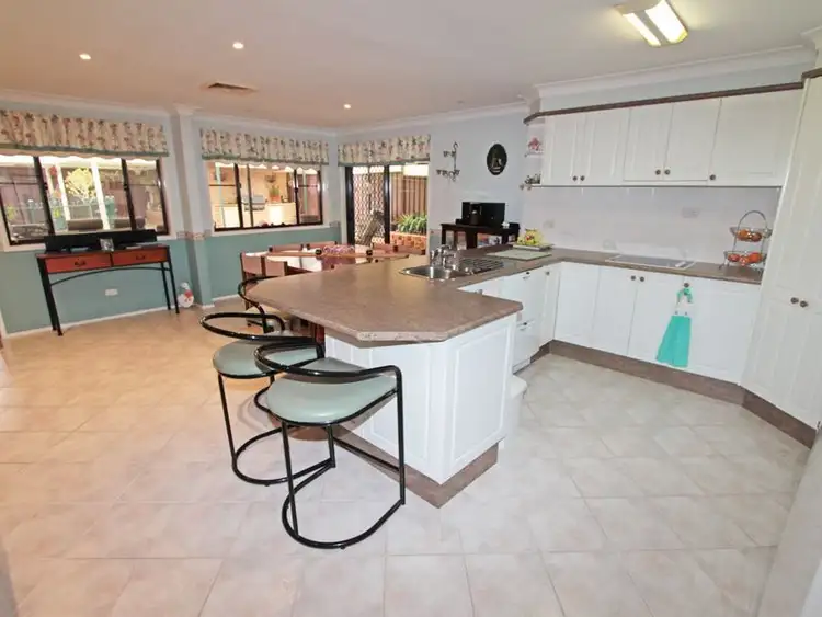 Fourth view of Homely house listing, Address available on request