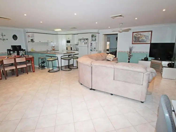 Fifth view of Homely house listing, Address available on request