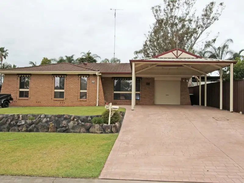 Main view of Homely house listing, Address available on request