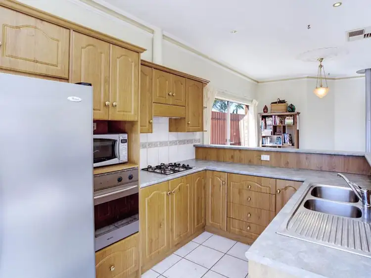 Third view of Homely house listing, 18 Featherstone Circuit, Greenwith SA 5125