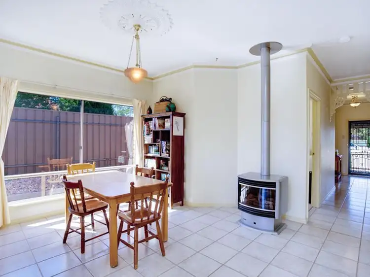 Fourth view of Homely house listing, 18 Featherstone Circuit, Greenwith SA 5125