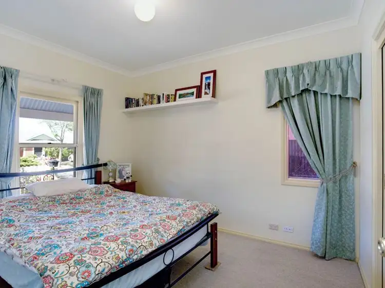 Fifth view of Homely house listing, 18 Featherstone Circuit, Greenwith SA 5125