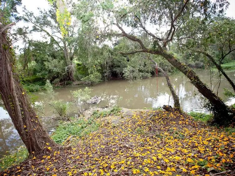 Fifth view of Homely house listing, 22 Yarraowee Drive, Nerang QLD 4211
