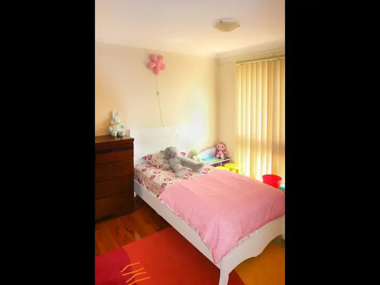 Sixth view of Homely villa listing, 20/66 Fawcett St, Glenfield NSW 2167