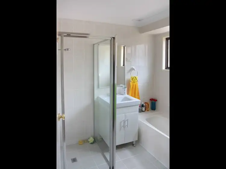 Seventh view of Homely villa listing, 20/66 Fawcett St, Glenfield NSW 2167