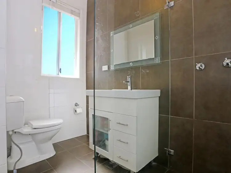 Fourth view of Homely house listing, 2 Morshead Cres, South Granville NSW 2142