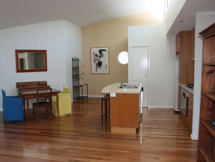 Third view of Homely unit listing, 3/20 Stirling Road, Metung VIC 3904
