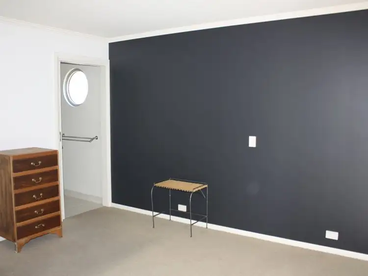 Fifth view of Homely unit listing, 3/20 Stirling Road, Metung VIC 3904