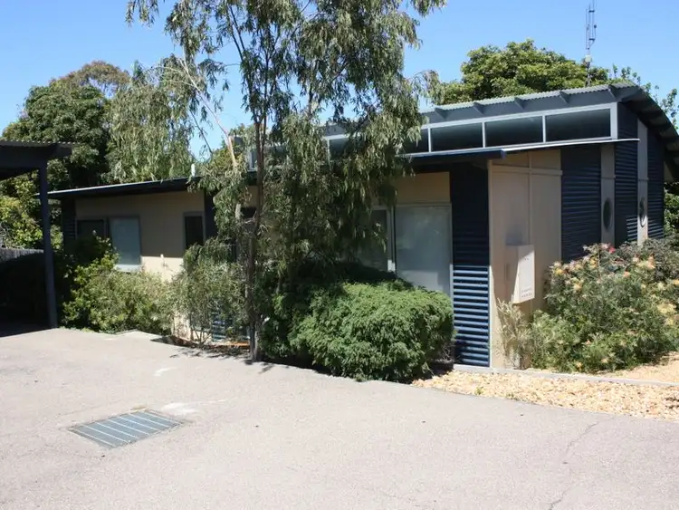 Main view of Homely unit listing, 3/20 Stirling Road, Metung VIC 3904