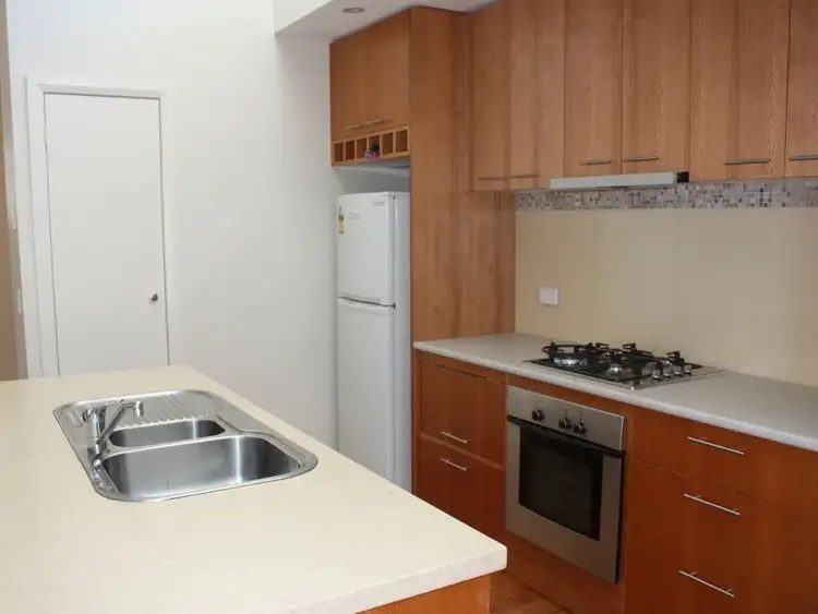 Fourth view of Homely unit listing, 3/20 Stirling Road, Metung VIC 3904