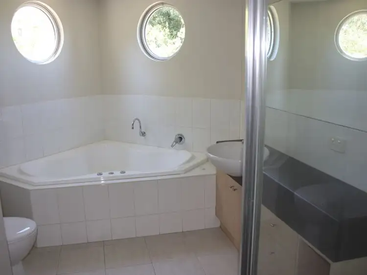 Seventh view of Homely unit listing, 3/20 Stirling Road, Metung VIC 3904