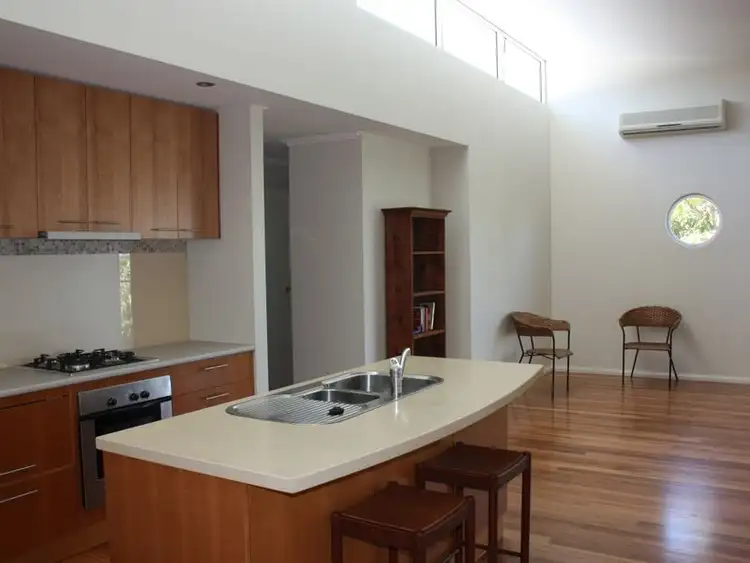 Second view of Homely unit listing, 3/20 Stirling Road, Metung VIC 3904