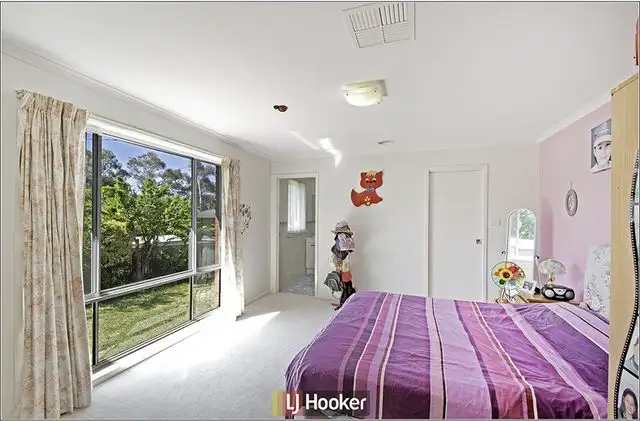 Fourth view of Homely house listing, 64 Eddy Crescent, Florey ACT 2615