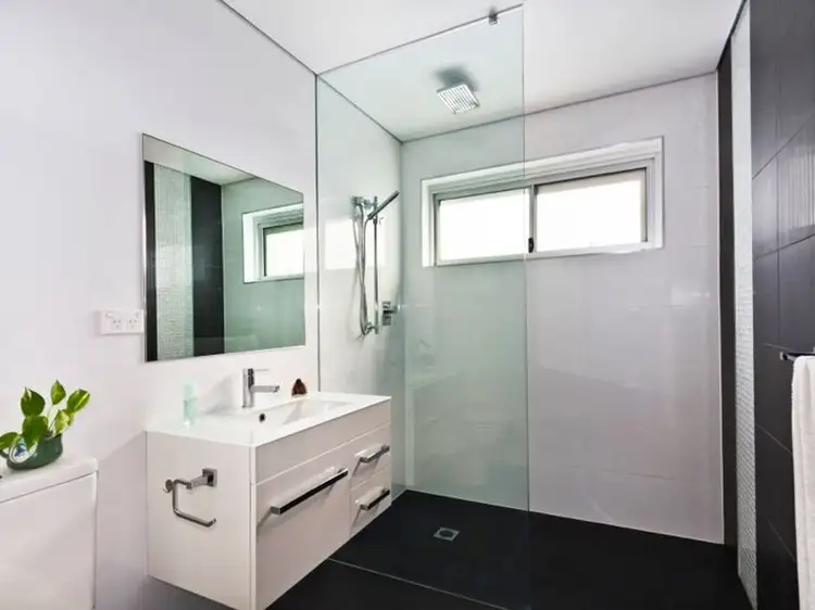 Third view of Homely apartment listing, 1/119-125 Parramatta Rd, Camperdown NSW 2050