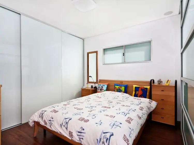 Fourth view of Homely apartment listing, 1/119-125 Parramatta Rd, Camperdown NSW 2050