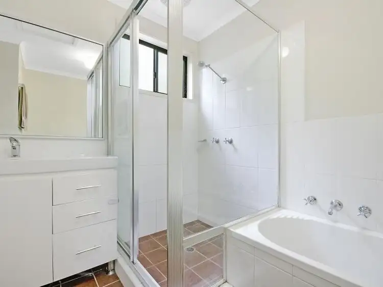 Fourth view of Homely townhouse listing, 14/22 Caloola Road, Pendle Hill NSW 2145