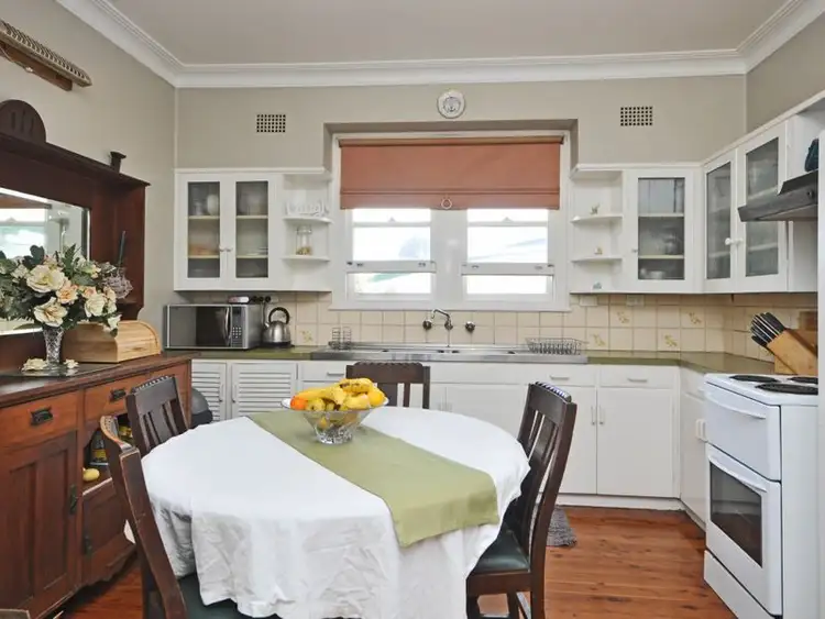 Fourth view of Homely house listing, 73 Victoria Street, East Maitland NSW 2323