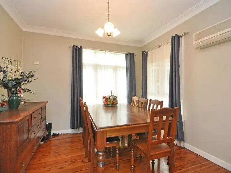 Third view of Homely house listing, 73 Victoria Street, East Maitland NSW 2323
