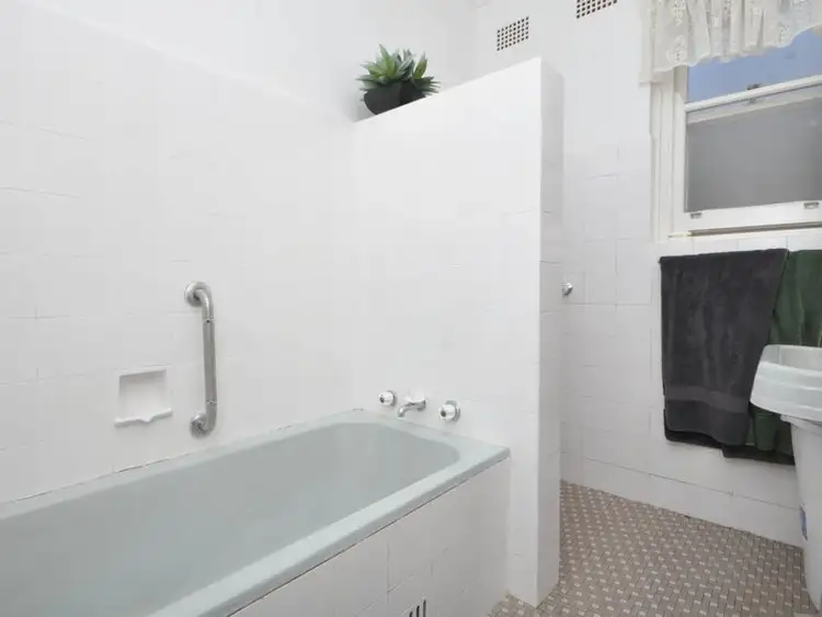 Sixth view of Homely house listing, 73 Victoria Street, East Maitland NSW 2323