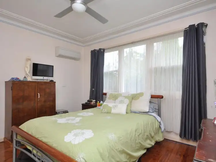 Fifth view of Homely house listing, 73 Victoria Street, East Maitland NSW 2323