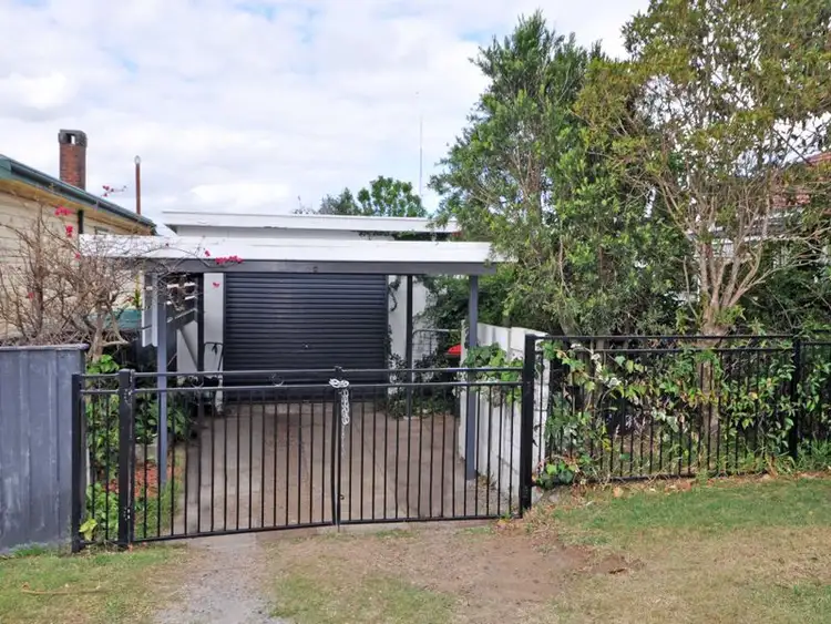 Seventh view of Homely house listing, 73 Victoria Street, East Maitland NSW 2323