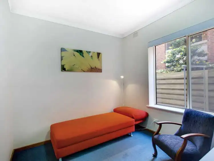 Fifth view of Homely unit listing, 2/15 Wakefield Street, Kent Town SA 5067