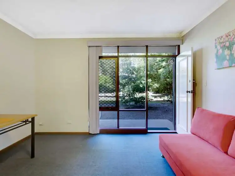 Third view of Homely unit listing, 2/15 Wakefield Street, Kent Town SA 5067