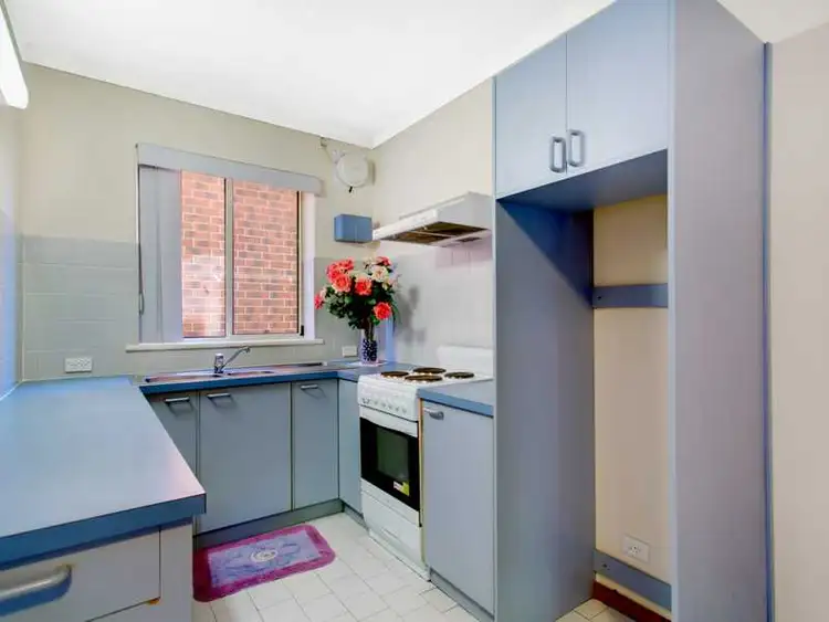 Second view of Homely unit listing, 2/15 Wakefield Street, Kent Town SA 5067