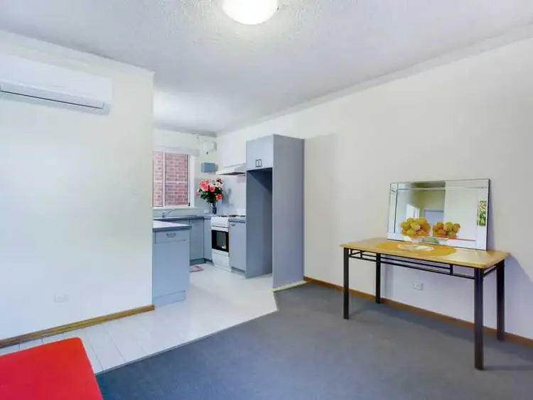 Fourth view of Homely unit listing, 2/15 Wakefield Street, Kent Town SA 5067