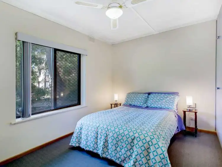 Sixth view of Homely unit listing, 2/15 Wakefield Street, Kent Town SA 5067