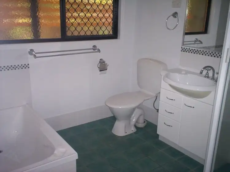 Third view of Homely house listing, 17 Katrina Boulevard, New Auckland QLD 4680