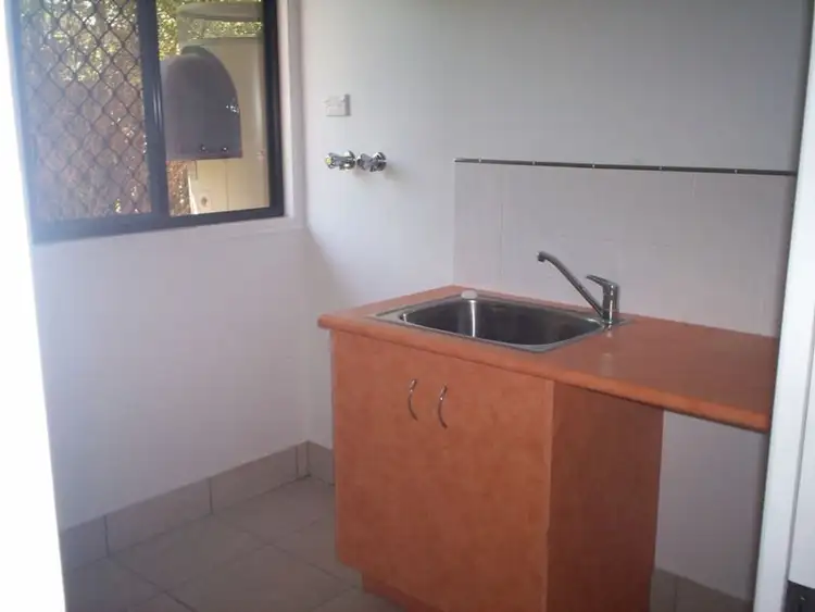 Fourth view of Homely house listing, 17 Katrina Boulevard, New Auckland QLD 4680