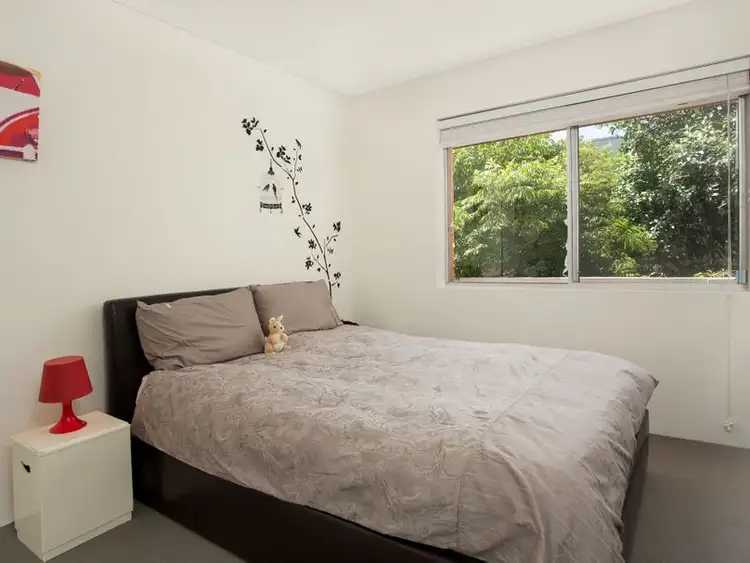 Fourth view of Homely unit listing, 11 14-16 Banksia St, Dee Why NSW 2099