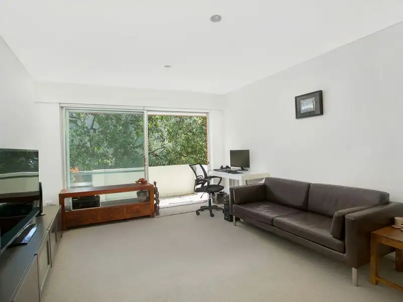 Main view of Homely unit listing, 11 14-16 Banksia St, Dee Why NSW 2099