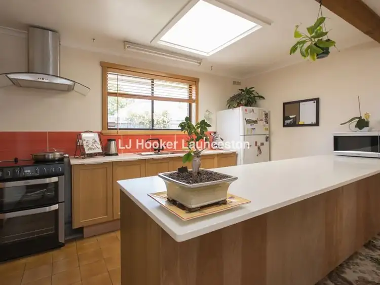 Third view of Homely unit listing, 2/123 Viewbank Road, Newnham TAS 7248