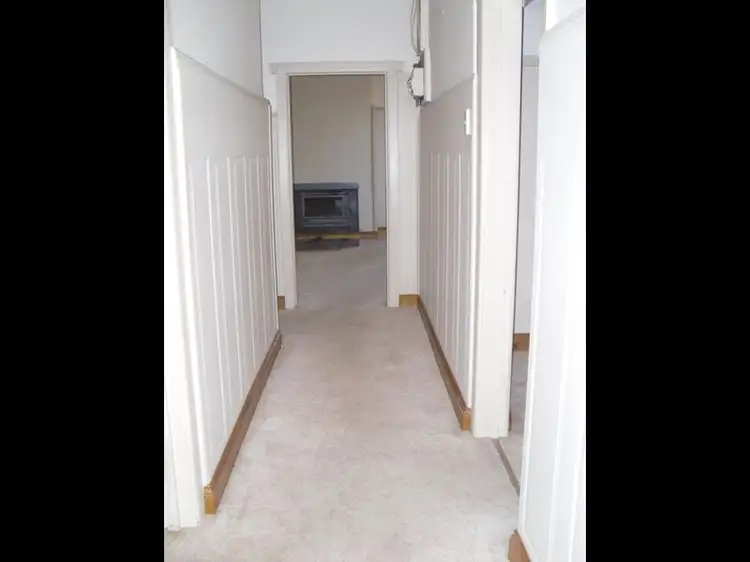 Fourth view of Homely house listing, 418 Sturt Hwy, Glossop SA 5344