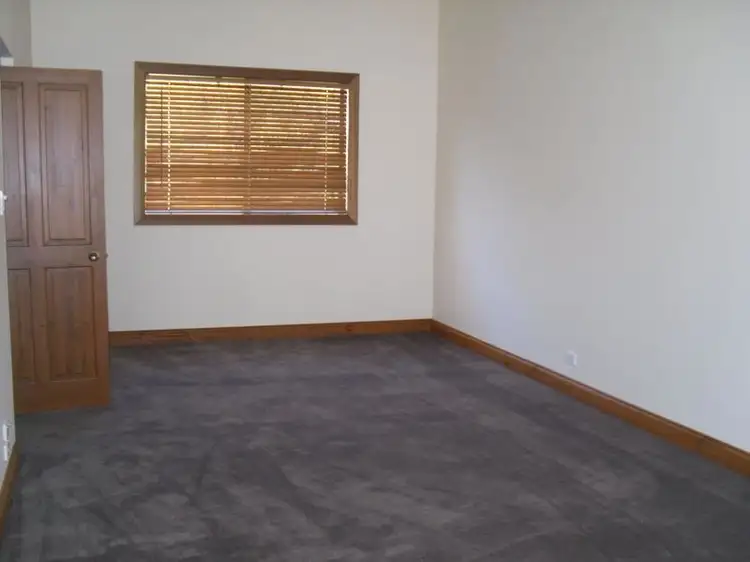 Fifth view of Homely house listing, 418 Sturt Hwy, Glossop SA 5344