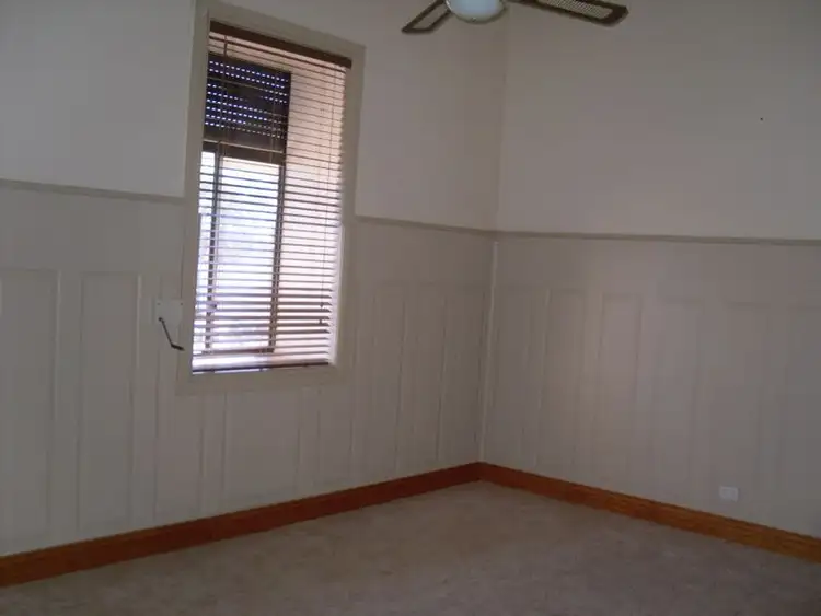 Sixth view of Homely house listing, 418 Sturt Hwy, Glossop SA 5344