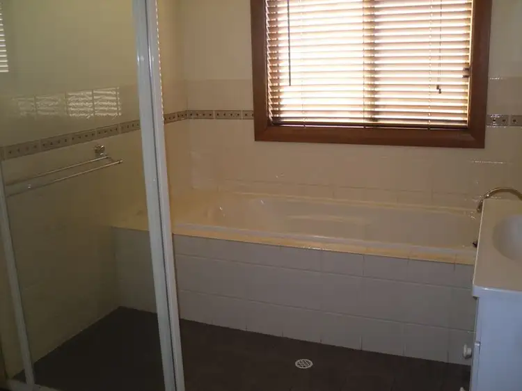 Second view of Homely house listing, 418 Sturt Hwy, Glossop SA 5344