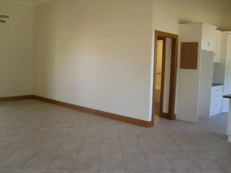 Seventh view of Homely house listing, 418 Sturt Hwy, Glossop SA 5344