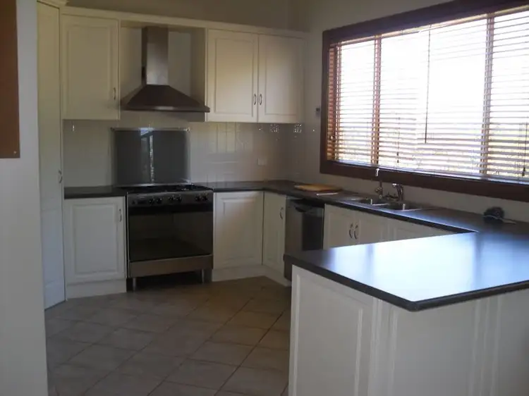 418 Sturt Hwy, Glossop SA 5344