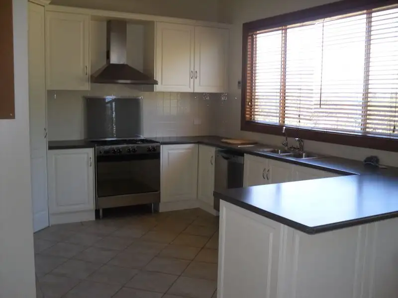 Main view of Homely house listing, 418 Sturt Hwy, Glossop SA 5344