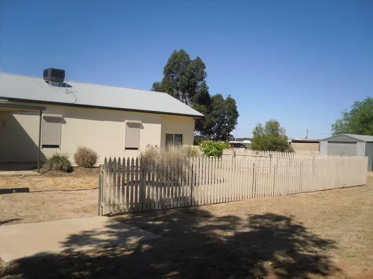 Third view of Homely house listing, 418 Sturt Hwy, Glossop SA 5344