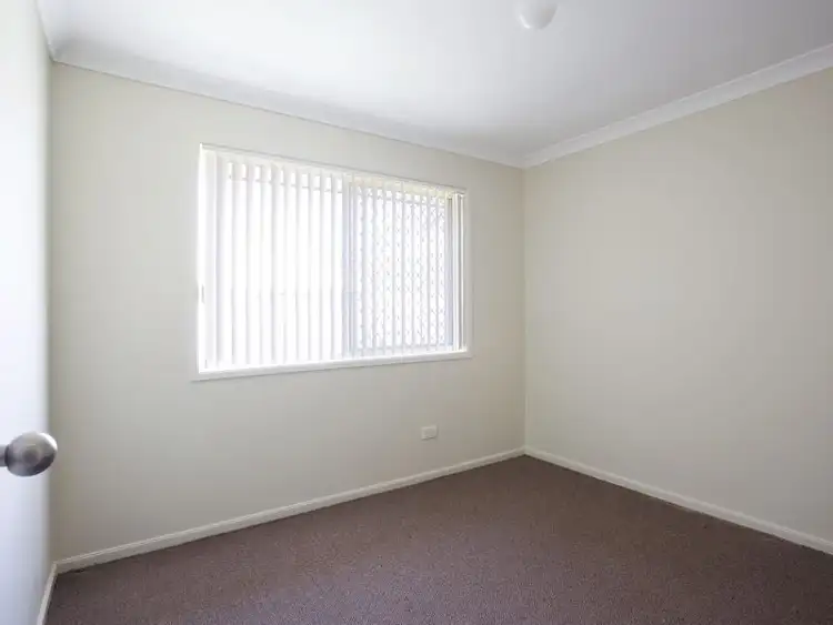 Seventh view of Homely house listing, 10 Lyndon Court, Boronia Heights QLD 4124