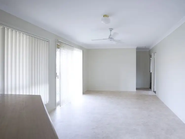 Fifth view of Homely house listing, 10 Lyndon Court, Boronia Heights QLD 4124