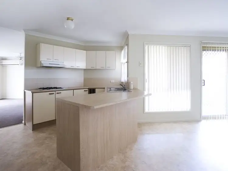 Fourth view of Homely house listing, 10 Lyndon Court, Boronia Heights QLD 4124