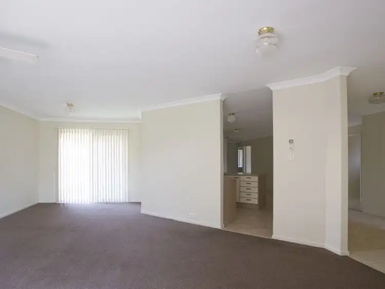 Main view of Homely house listing, 10 Lyndon Court, Boronia Heights QLD 4124