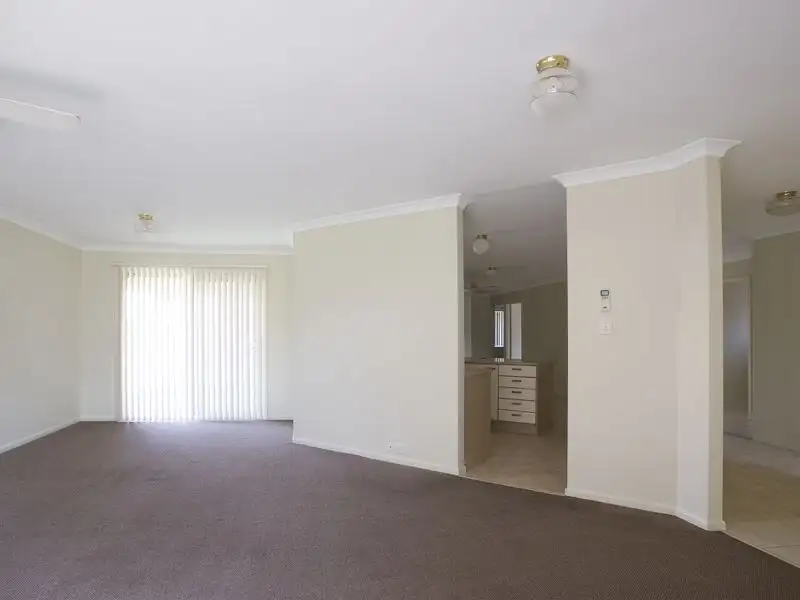 Main view of Homely house listing, 10 Lyndon Court, Boronia Heights QLD 4124