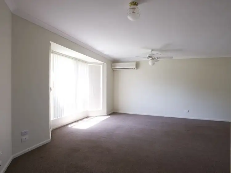 Sixth view of Homely house listing, 10 Lyndon Court, Boronia Heights QLD 4124