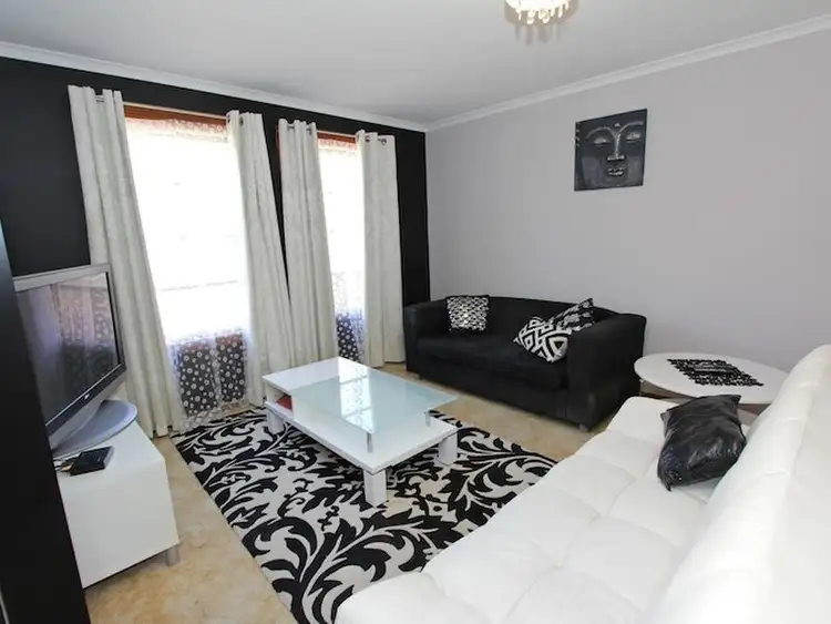 Sixth view of Homely unit listing, 2/46-48 Fourteenth Street, Gawler South SA 5118